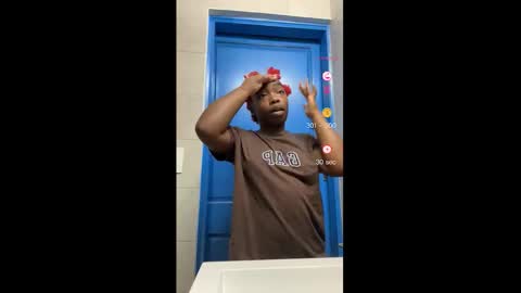 Jadera online show from 12/20/25, 09:00