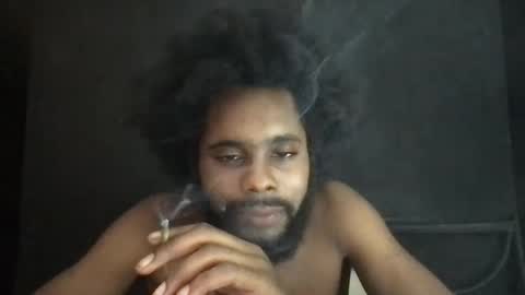 Alex876 online show from 02/04/25, 01:56