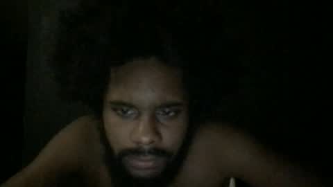 Alex876 online show from 02/13/25, 08:27