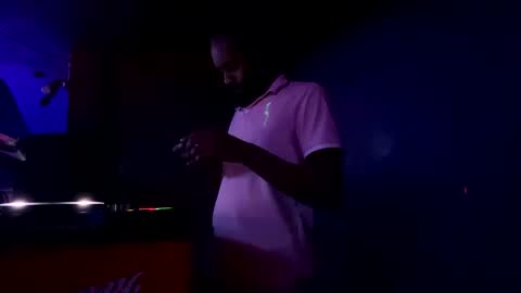 Alex876 online show from 09/15/25, 04:01