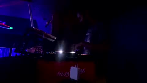 Alex876 online show from 09/18/25, 03:41