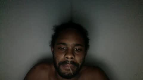 Alex876 online show from 11/02/25, 10:28