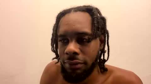 Alex876 online show from 12/22/25, 09:28