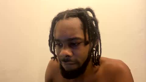 Alex876 online show from 12/23/25, 12:30