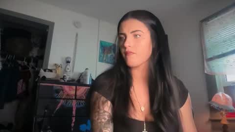 Snapshot of thejennataylor chatting on 05/10/26, 08:58 thejennataylor online show from 05/10/26, 08:58