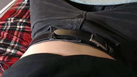 Snapshot of thejerk1974 chatting on 02/07/25, 11:34 Liam online show from 02/07/25, 11:34