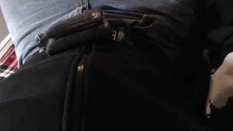 Snapshot of thejerk1974 chatting on 02/22/25, 12:05 Liam online show from 02/22/25, 12:05