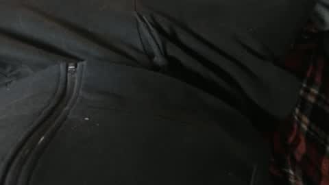 Snapshot of thejerk1974 chatting on 03/01/25, 06:21 Liam online show from 03/01/25, 06:21