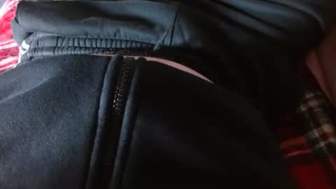 Liam online show from 04/08/26, 04:51