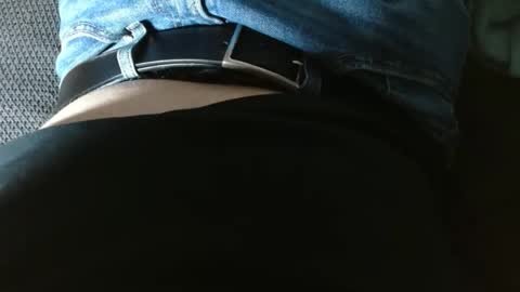 Liam online show from 04/13/26, 06:57