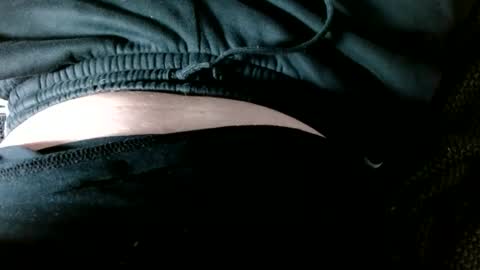 Liam online show from 04/14/26, 07:25