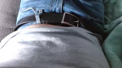 Liam online show from 04/15/26, 09:04