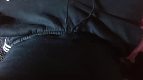 Liam online show from 04/19/26, 04:06