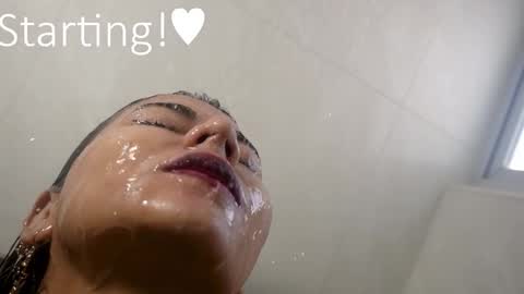 Tyler  Ada online show from 02/09/26, 07:51