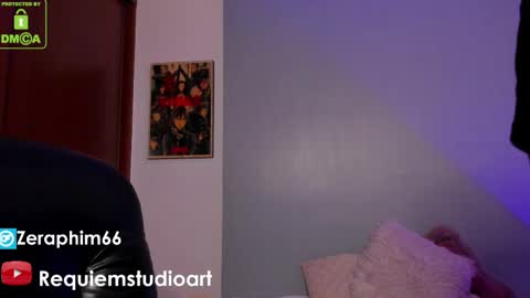 Tyler  Ada online show from 04/11/26, 09:41