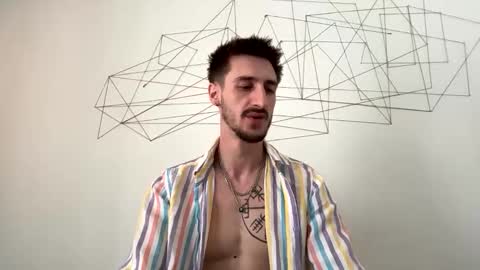 Master Joker online show from 03/12/26, 09:26