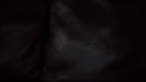 thejoonson online show from 04/08/26, 06:35