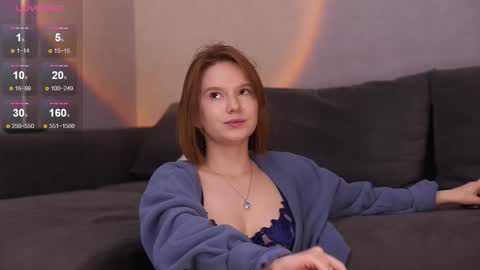 Snapshot of thejustalice chatting on 12/20/25, 04:36 150 cm 49kg online show from 12/20/25, 04:36