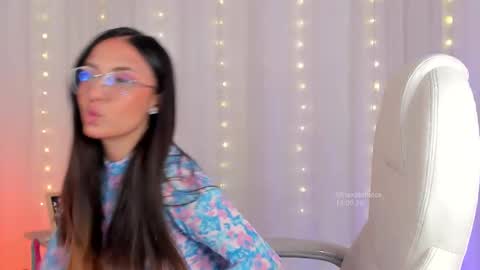 Snapshot of thekatemess_ chatting on 09/14/25, 03:16 Katie. Kate is the name I go by. online show from 09/14/25, 03:16