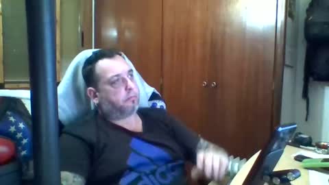 thekier online show from 12/11/24, 03:15
