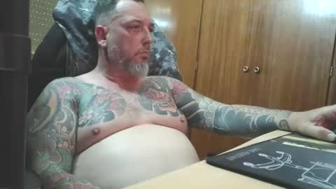 thekier online show from 03/14/26, 04:45