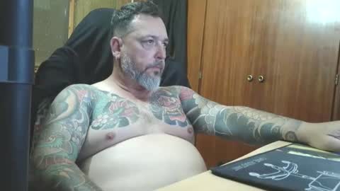 thekier online show from 03/26/26, 05:40