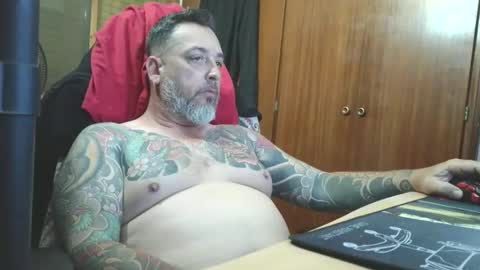 thekier online show from 03/27/26, 07:24