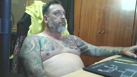 thekier online show from 04/02/26, 05:54