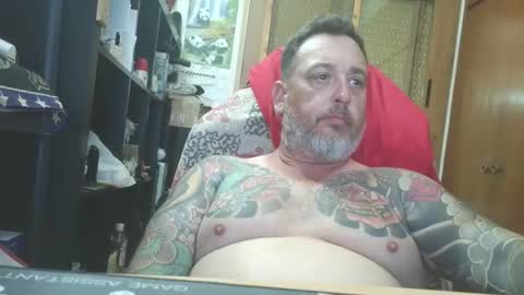 thekier online show from 05/09/26, 12:10