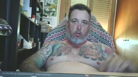 thekier online show from 05/23/26, 09:35