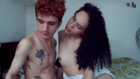 Snapshot of theking11220 chatting on 12/15/24, 08:41 theking11220 online show from 12/15/24, 08:41