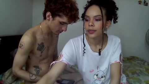 Snapshot of theking11220 chatting on 12/16/24, 03:08 theking11220 online show from 12/16/24, 03:08