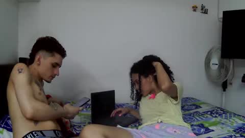 Snapshot of theking11220 chatting on 12/19/24, 07:51 theking11220 online show from 12/19/24, 07:51