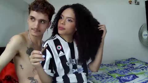 Snapshot of theking11220 chatting on 01/10/25, 07:46 theking11220 online show from 01/10/25, 07:46