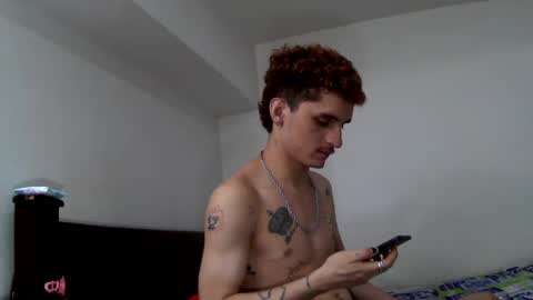 Snapshot of theking11220 chatting on 01/11/25, 05:20 theking11220 online show from 01/11/25, 05:20