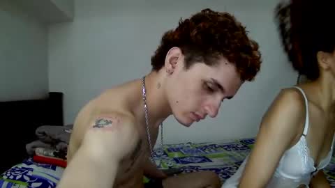 Snapshot of theking11220 chatting on 01/26/25, 11:18 theking11220 online show from 01/26/25, 11:18