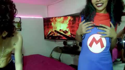 Snapshot of theking11220 chatting on 11/01/25, 05:20 theking11220 online show from 11/01/25, 05:20