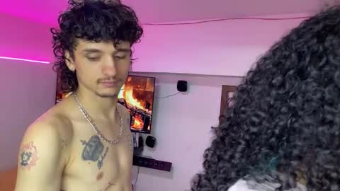 theking11220 online show from 02/27/26, 10:37