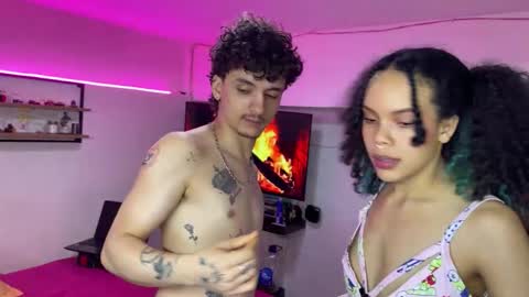 theking11220 online show from 03/14/26, 09:59