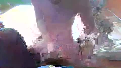 thekingdock online show from 02/21/26, 10:49