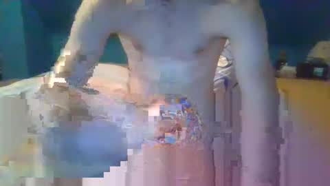 thekingdock online show from 05/25/26, 10:54