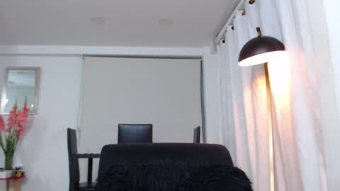 Snapshot of thekingerick chatting on 12/12/24, 12:27 thekingerick online show from 12/12/24, 12:27