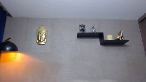 Snapshot of thekingerick chatting on 02/04/25, 02:07 thekingerick online show from 02/04/25, 02:07