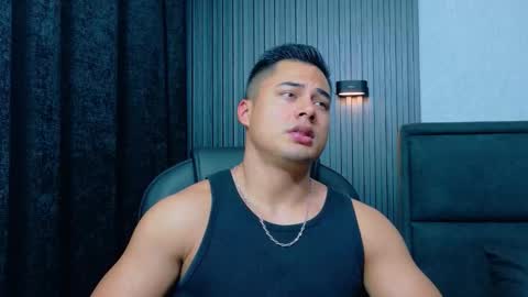 thekingerick online show from 01/11/26, 12:15