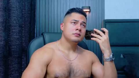 thekingerick online show from 01/14/26, 10:14