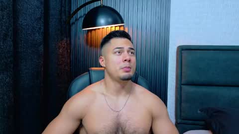 thekingerick online show from 05/21/26, 10:50