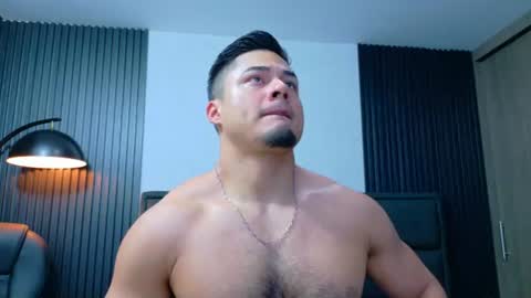 thekingerick online show from 06/18/26, 12:55