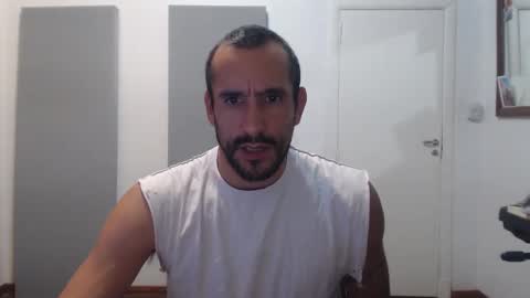 Snapshot of thekingofpains chatting on 12/02/24, 02:53 KINGOFPAINS online show from 12/02/24, 02:53