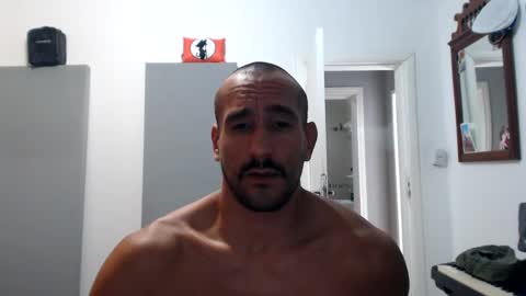 Snapshot of thekingofpains chatting on 01/20/25, 12:18 KINGOFPAINS online show from 01/20/25, 12:18
