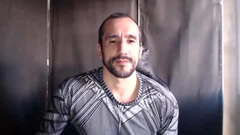 Snapshot of thekingofpains chatting on 09/08/25, 06:18 KINGOFPAINS online show from 09/08/25, 06:18
